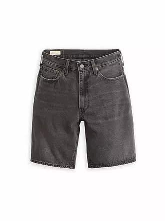 LEVI'S® | Jeansshorts 468 | 